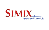 SIMIX