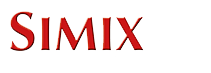 SIMIX logo 2